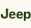 Jeep(进口)团购